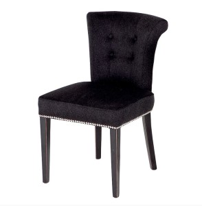 Krzesło Key Largo  EICHHOLTZ