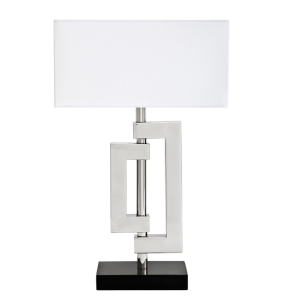 Lampa Leroux EICHHOLTZ