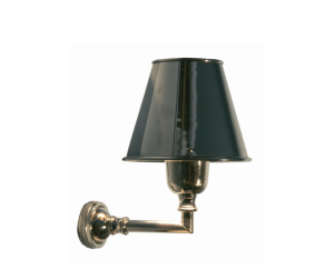 Kinkiet NINA FLAMANT