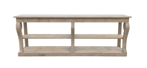 Konsola FARLEY FLAMANT