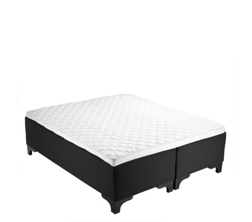 Łóżko Mavone 107899.JPG