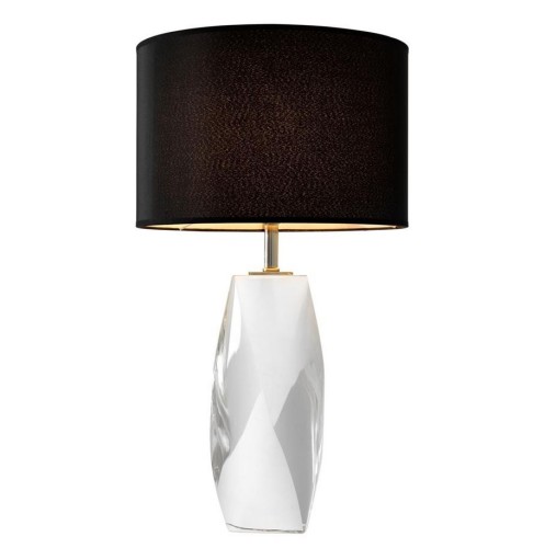 Lampa Titan 110456.JPG