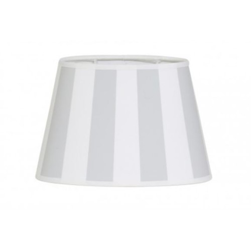 Abażur  King 3725230.JPG