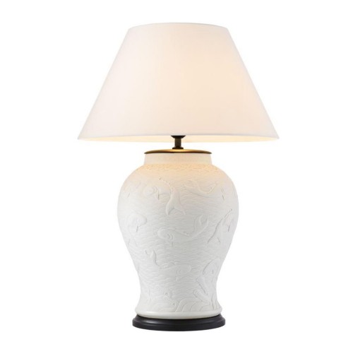 Lampa Dupoint 110689.JPG