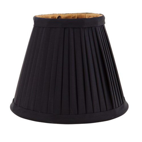 Abażur Black EICHHOLTZ