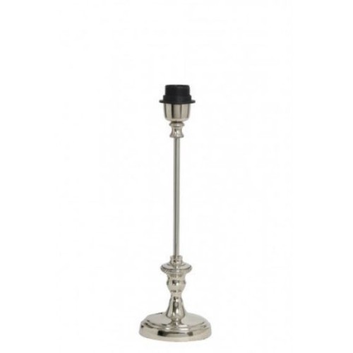 Lampa Ganges 8101019.JPG