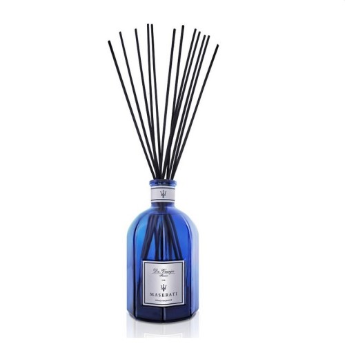 dr. vranjes maserati 500 ml.JPG