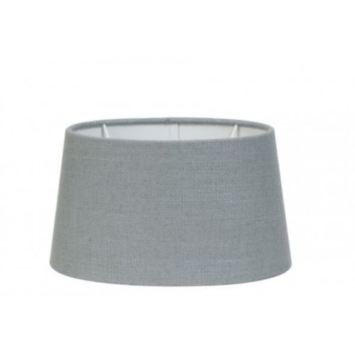 Abażur Livinio 3625874.JPG