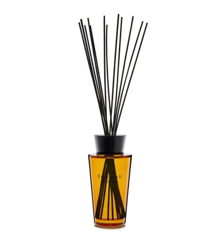 prestigieuses-cuir-de-russie-diffuser.jpg