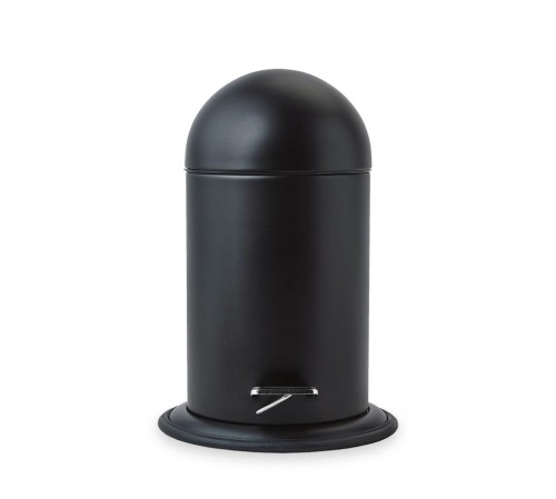 kosz Lura black.JPG
