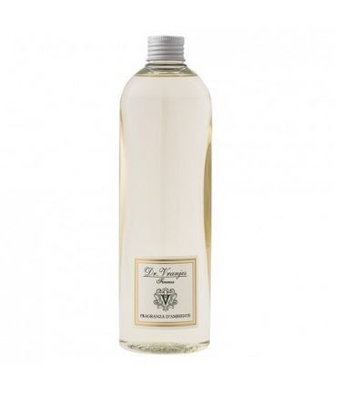 dr. vranjes zapas fico selfatico 500ml.JPG