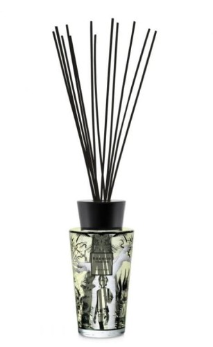 baobab collection dyfuzor  FATHERS.JPG