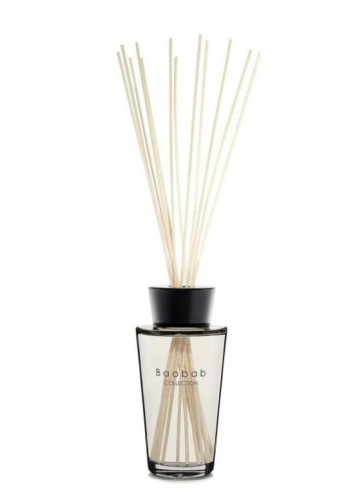 baobab collection dyfuzor SERENGETI.JPG