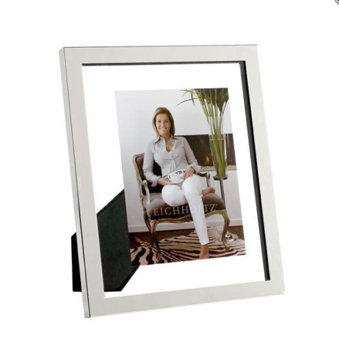 Ramka EICHHOLTZ