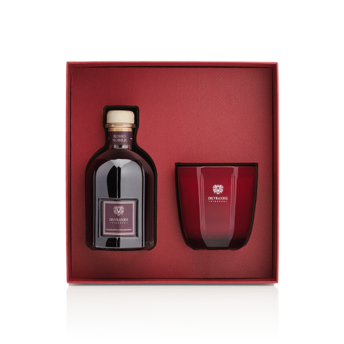 Gift Roso Nobile-e16-frv20_1.png