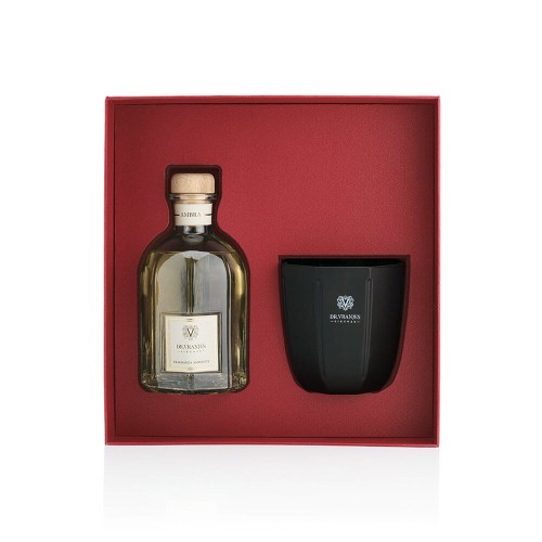 gift Ambra FRV20-E12.jpg