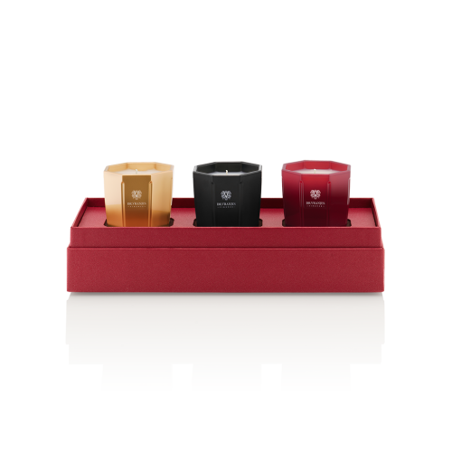 Gift świeczki frv20-h164214_1_1.png