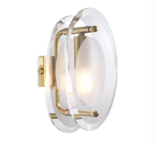 Kinkiet Sublime EICHHOLTZ