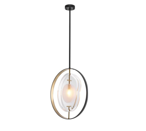 Lampa Vincente EICHHOLTZ
