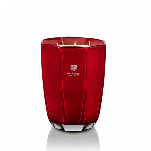 Rosso Nobile 3kg.png