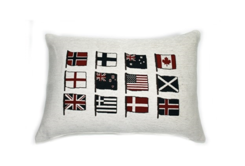 Zrzut ekranu 2021-07-26 o 16.47.38.png