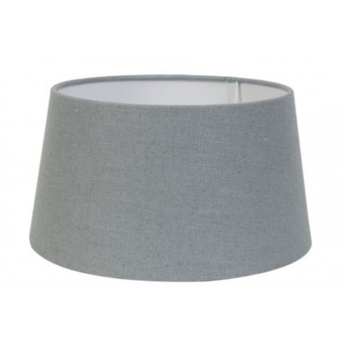 Abażur Linen 2050874.JPG