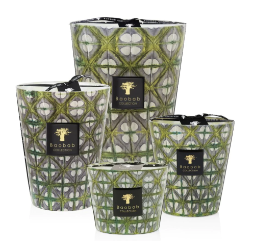 Zrzut ekranu 2022-11-18 o 14.59.05.png