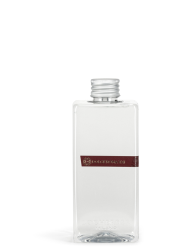 Zapas dyfuzora Dolce Roma