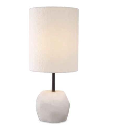 Lampa Cahaba Eichholtz