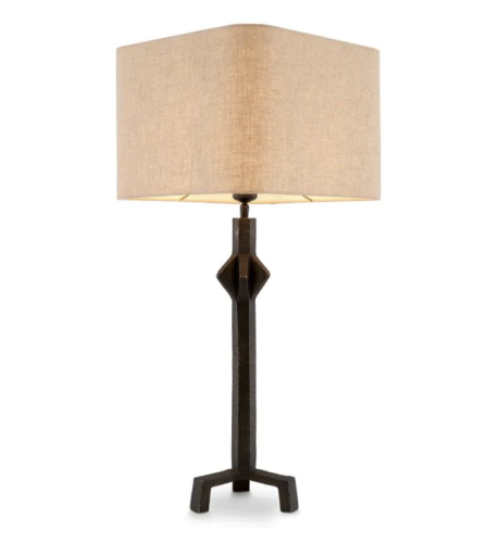 Lampa Conti Eichholtz