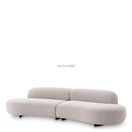 sofa Bjorn Eichholtz 116532