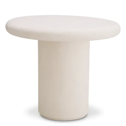 Stolik boczny Eichholtz Vitalis Outdoor 117531