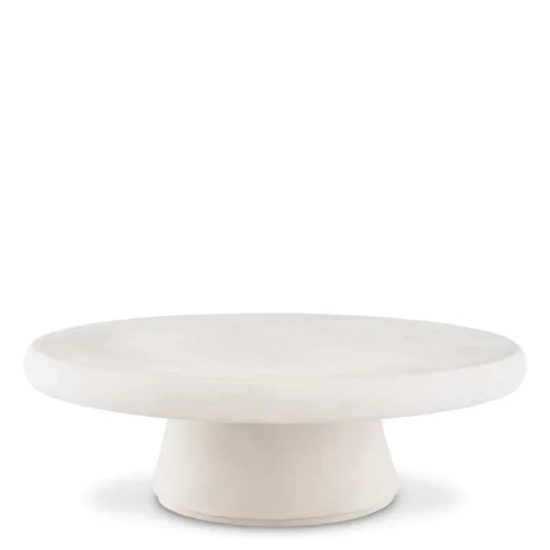 Stolik kawowy Eichholtz Cleon Outdoor 117533