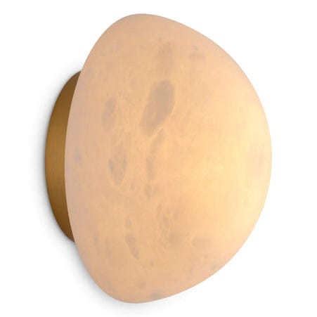 Kinkiet Eichholtz Triton 117369