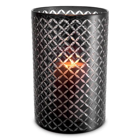 Lampion Eichholtz Gable L