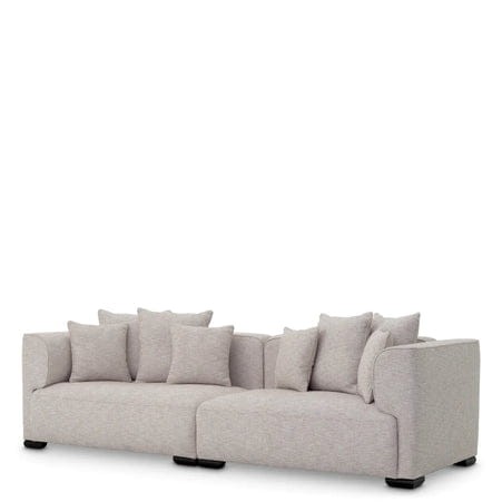 Sofa Eichholtz Xylon 116789