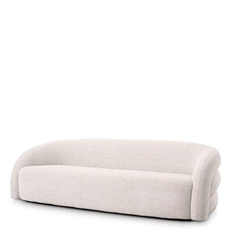 Sofa Eichholtz Novelle 117655