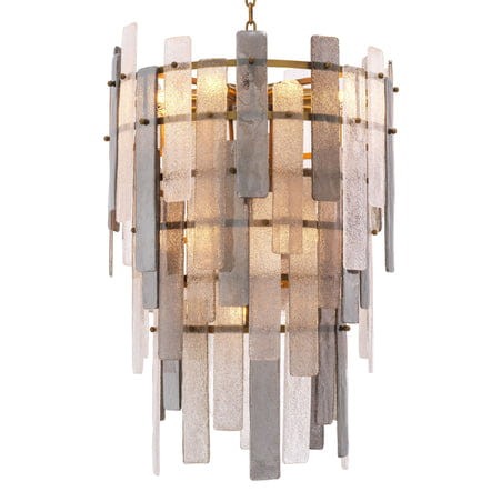 Żyrandol Eichholtz Greyson 115660