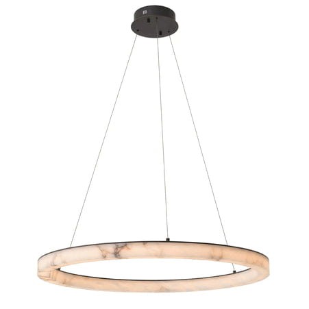 Żyrandol Eichholtz Sankt Gallen L 117048