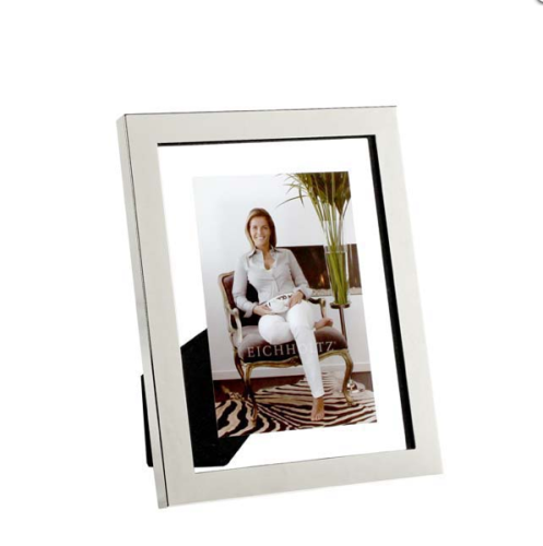 Ramka EICHHOLTZ