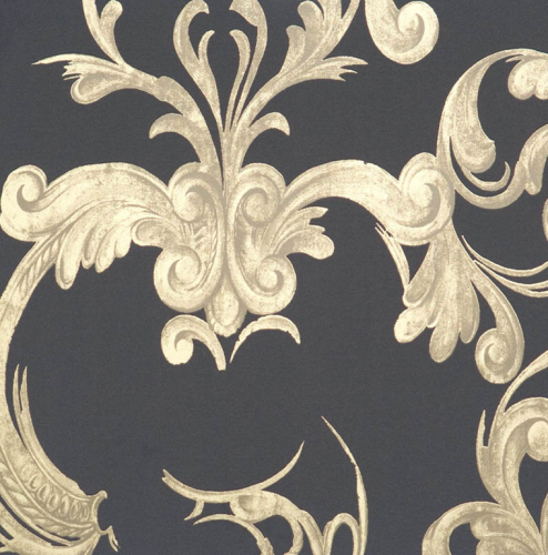 Tapeta Duchess (12 rolek) EICHHOLTZ