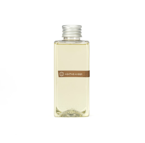 Locherber ambar reff.png