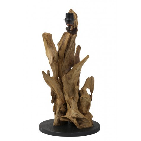 lampa Arbanasi 7034684.jpg