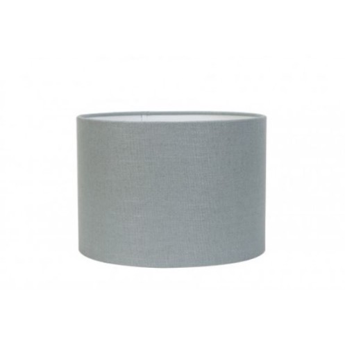 Abażur Livinio 2250874.JPG