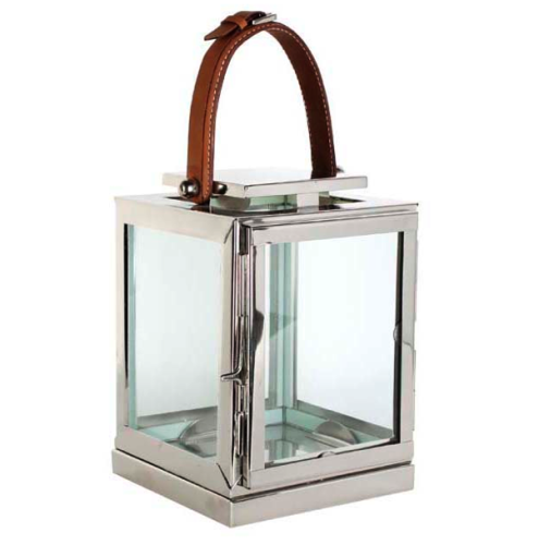 Lampion Georgian Small EICHHOLTZ