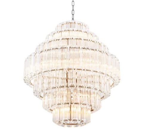 Żyrandol Vittoria L 111123.JPG