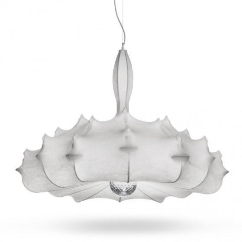 Lampa zeppelin S.JPG