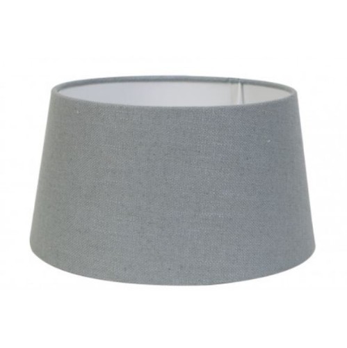 Abażur Livinio 2030874.JPG