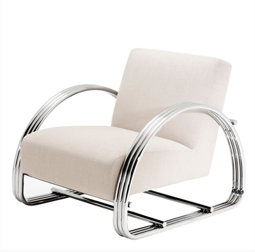  Fotel Basque EICHHOLTZ