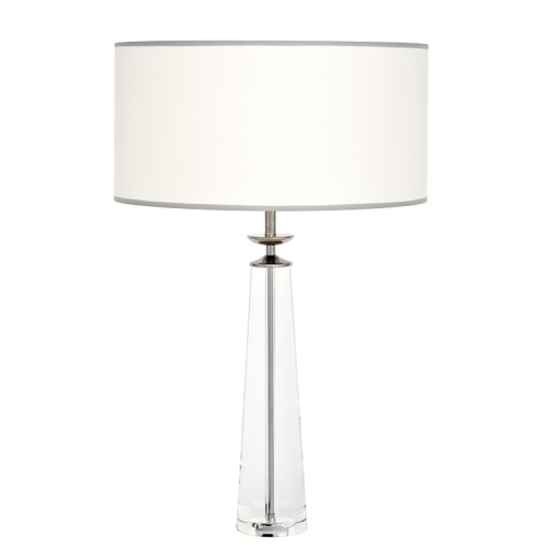 Lampa Chaumon EICHHOLTZ